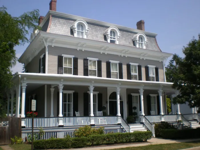 Russell Roofing - Roofing in Philadelphia Picture 7