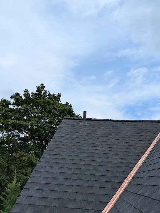 Russell Roofing - Roofing in Philadelphia Picture 8