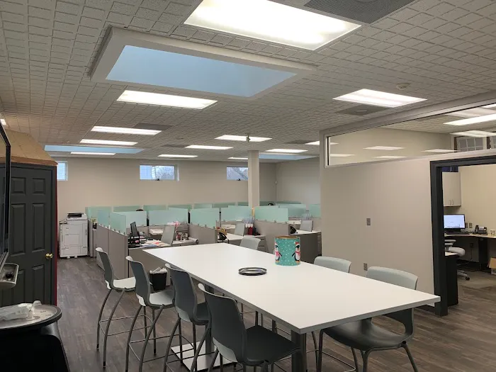 Russell Roofing - Roofing in Philadelphia Picture 5