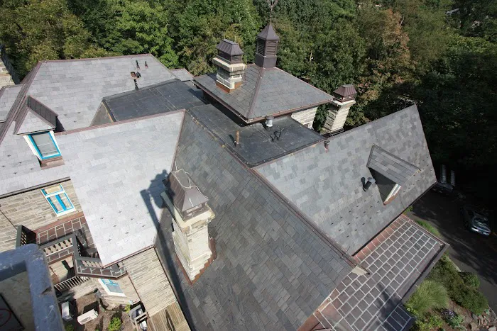 Russell Roofing - Roofing in Philadelphia Picture 6