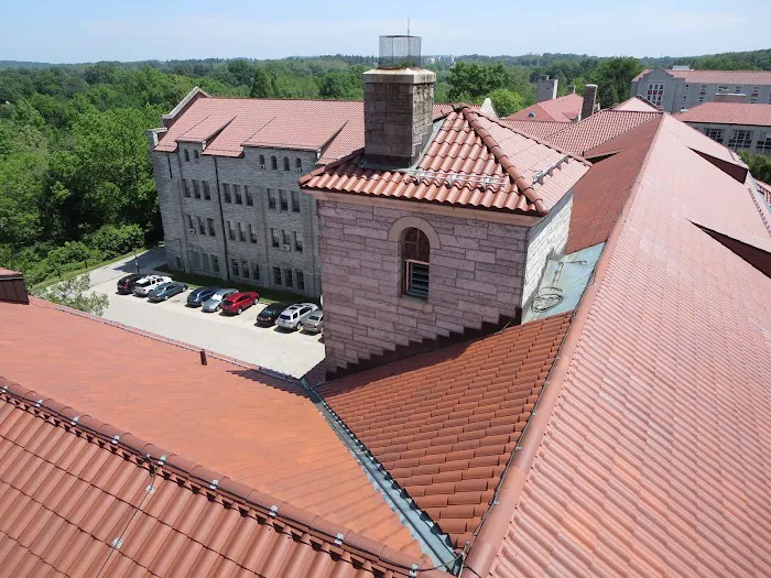 Russell Roofing - Roofing in Philadelphia Picture 4