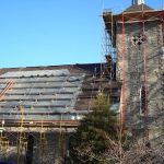 Russell Roofing - Roofing in Philadelphia