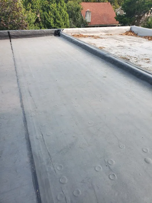 Pristine Home Exteriors Picture 2