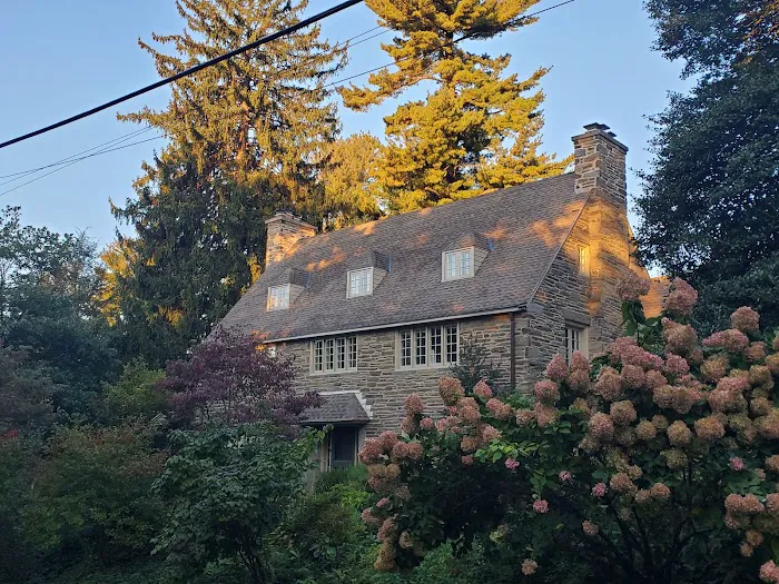 Pristine Home Exteriors Picture 5