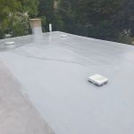 Pristine Home Exteriors