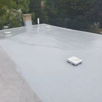 Pristine Home Exteriors ico