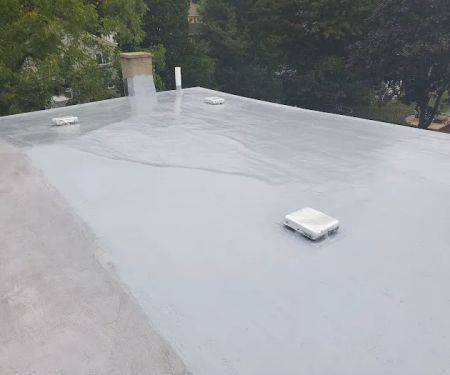 Pristine Home Exteriors