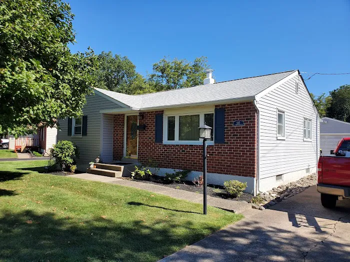 Pristine Home Exteriors Picture 3