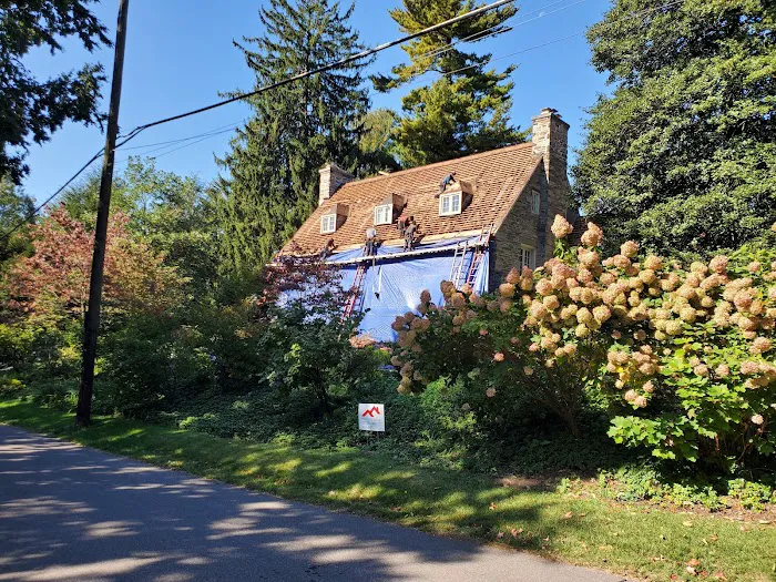 Pristine Home Exteriors Picture 6