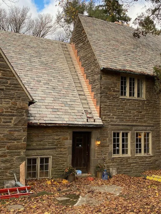 Pristine Home Exteriors Picture 3