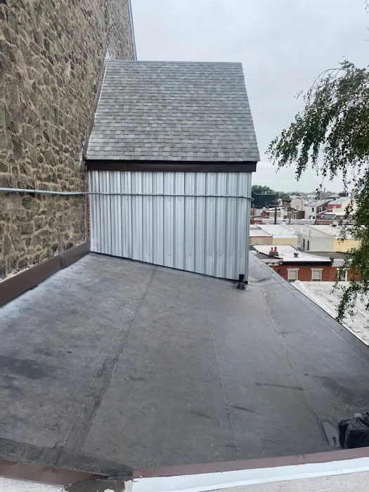 Pristine Home Exteriors Picture 1