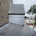 Pristine Home Exteriors