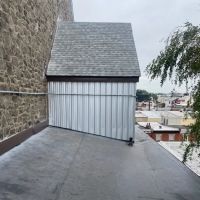 Pristine Home Exteriors ico