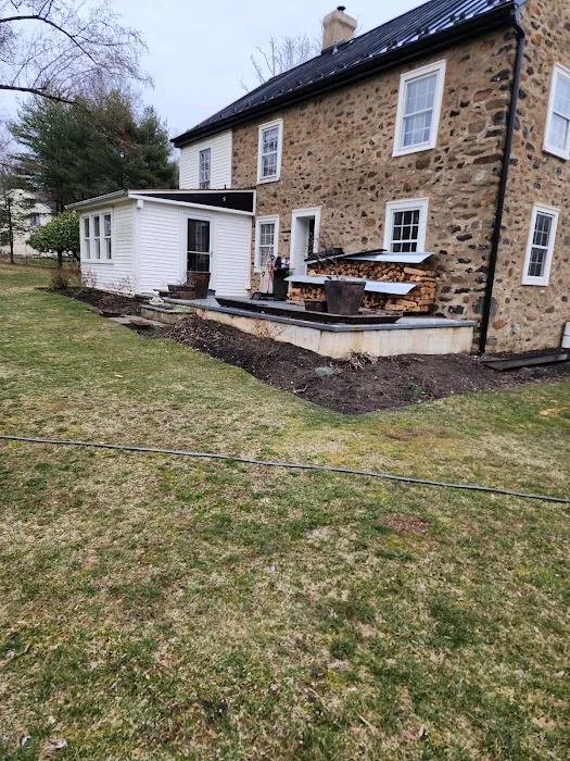 Pristine Home Exteriors Picture 10