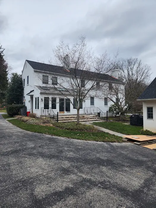 Pristine Home Exteriors Picture 5