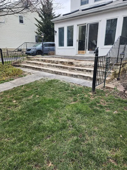 Pristine Home Exteriors Picture 4