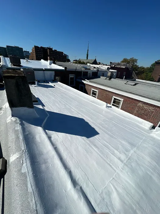 Pristine Home Exteriors Picture 7