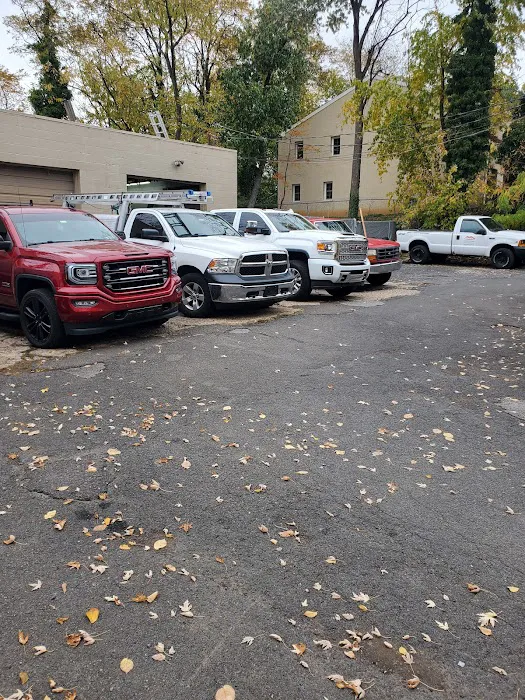 Pristine Home Exteriors Picture 6