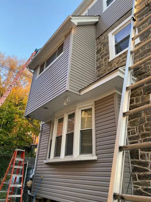 Roof Gurus - Montgomery County Picture 10