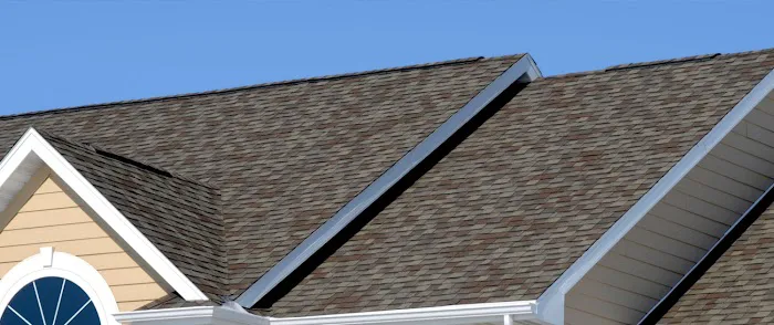 Roof Gurus - Montgomery County Picture 3