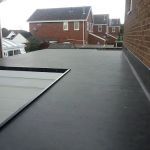 Roof Gurus - Montgomery County