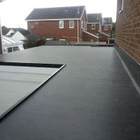 Roof Gurus - Montgomery County ico