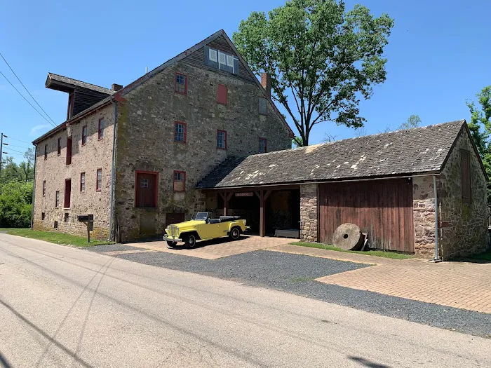 SWELL Roofing Co. Picture 3