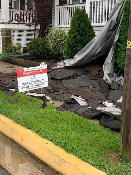 SWELL Roofing Co. Picture 6