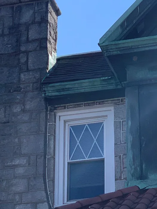 SWELL Roofing Co. Picture 8