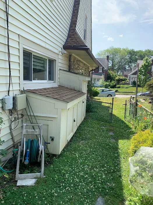 SWELL Roofing Co. Picture 5