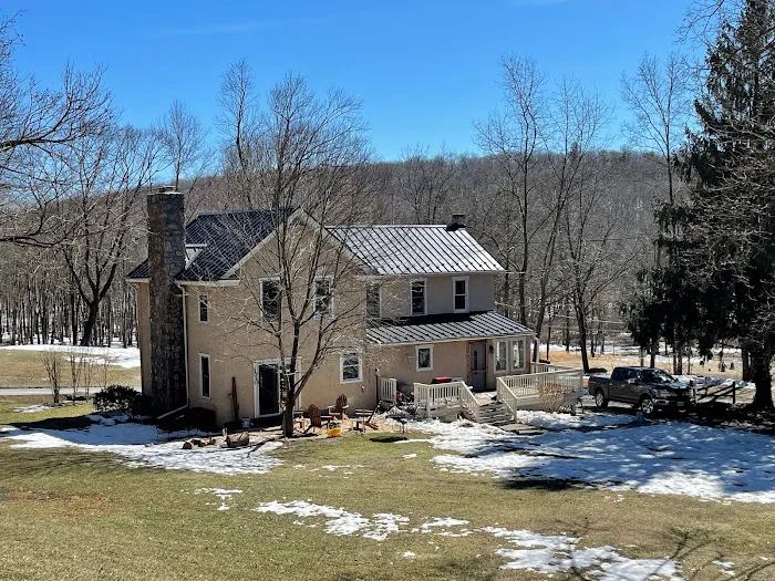 EarthRise Exteriors Picture 6