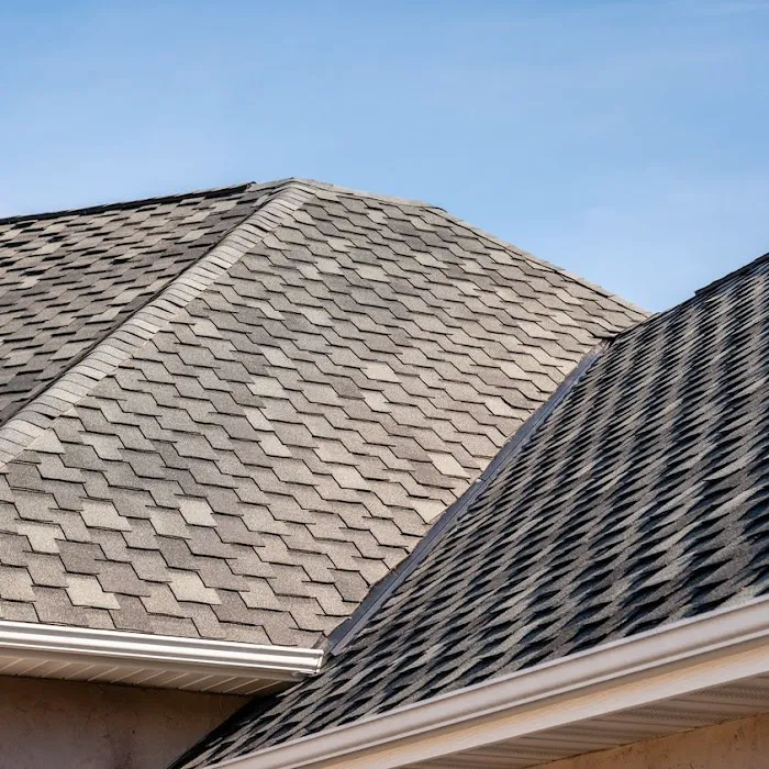 EarthRise Exteriors Picture 5