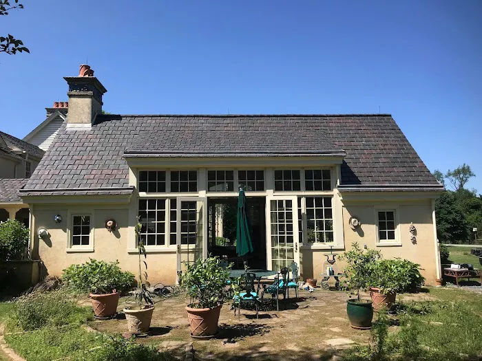 EarthRise Exteriors Picture 2