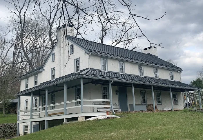 EarthRise Exteriors Picture 10