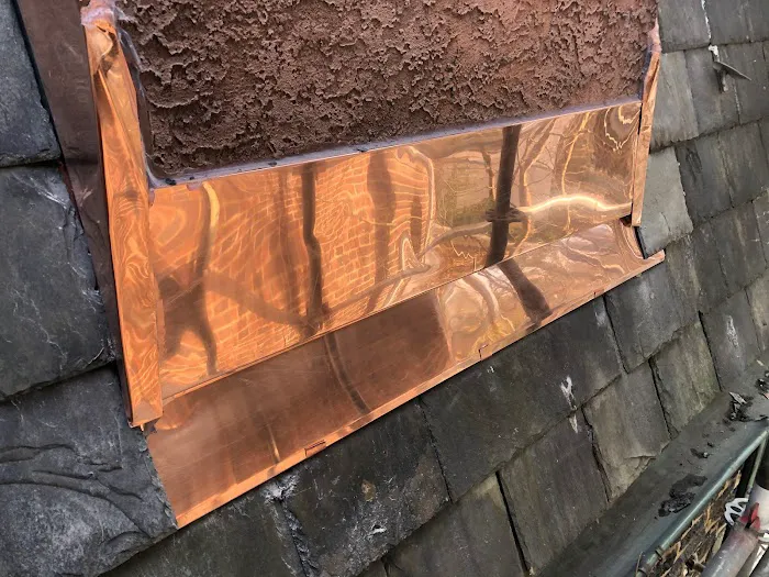 EarthRise Exteriors Picture 7