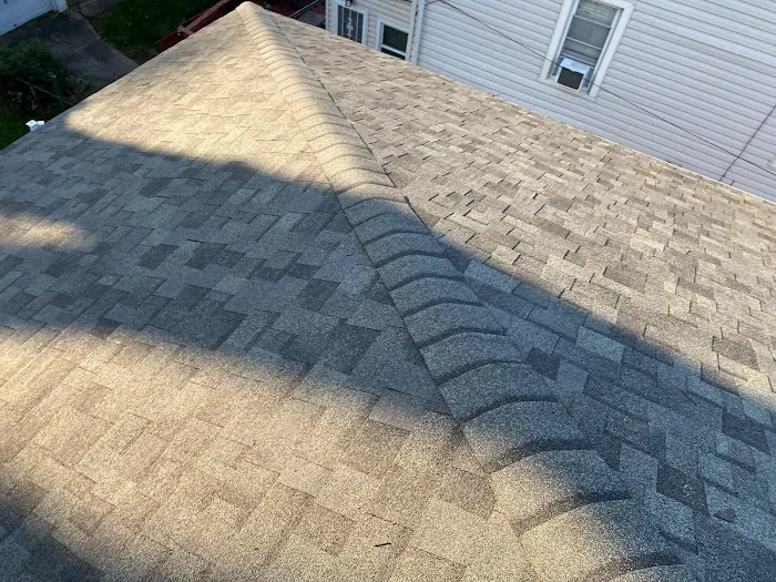 Vanguard Exteriors Picture 4