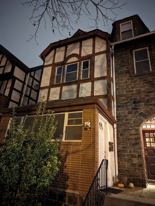 Vanguard Exteriors Picture 6