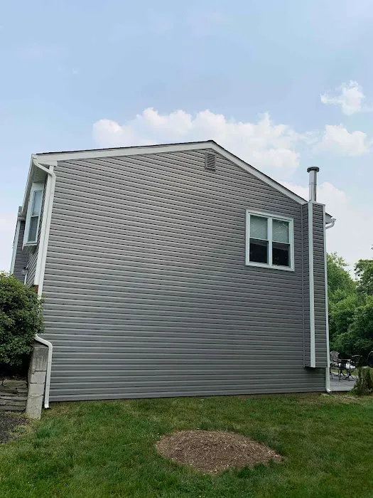 Paramount Home Solutions Picture 6