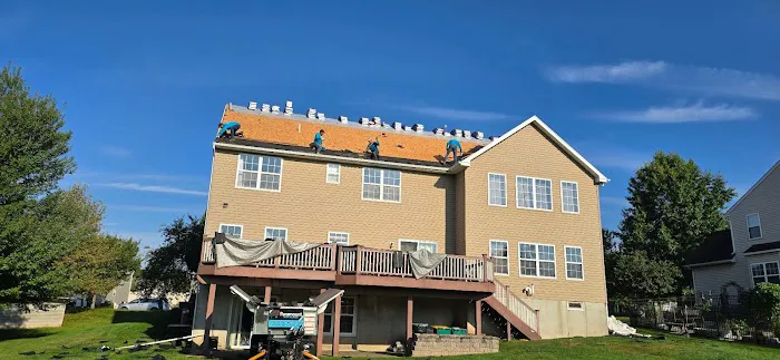 Paramount Home Solutions Picture 5