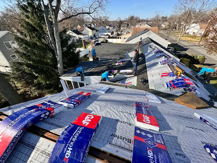 Paramount Home Solutions Picture 3