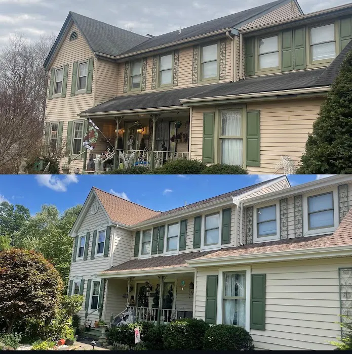 Paramount Home Solutions Picture 9