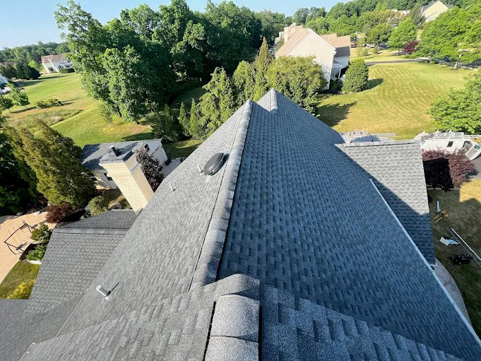 Paramount Home Solutions Picture 2