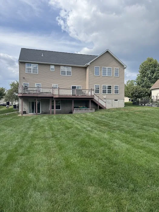 Paramount Home Solutions Picture 1