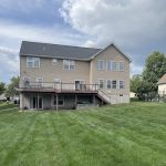 Paramount Home Solutions