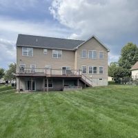 Paramount Home Solutions ico