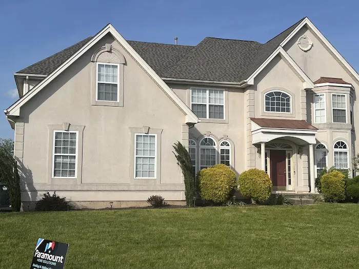 Paramount Home Solutions Picture 8