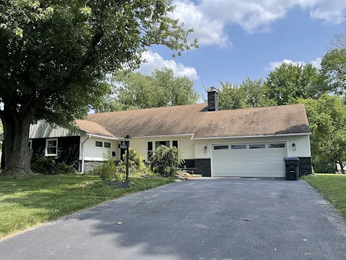 Paramount Home Solutions Picture 4