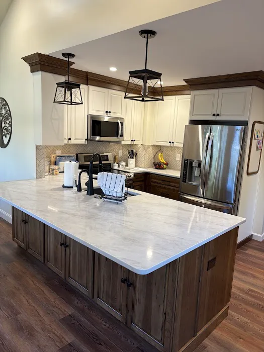 Wenhold Construction Picture 7