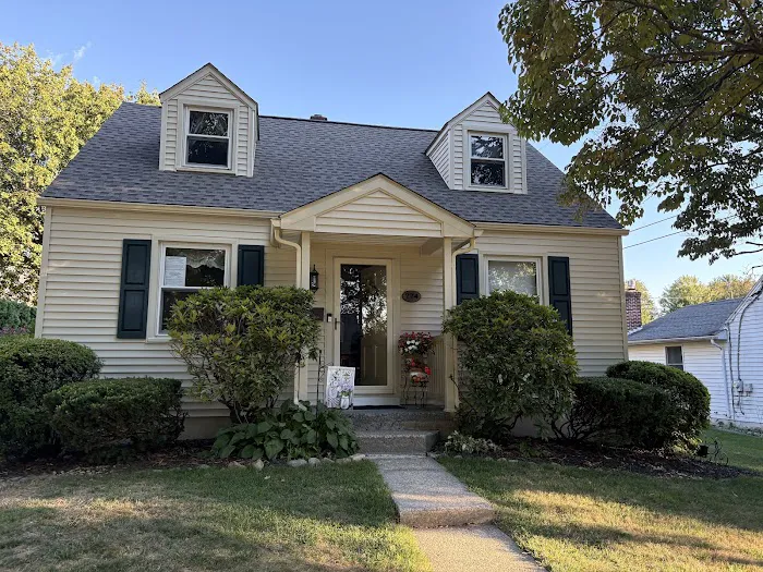 Wenhold Construction Picture 4