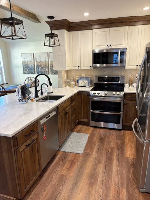 Wenhold Construction Picture 6